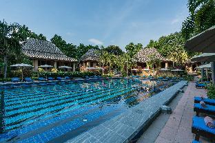 plumeria resort wong amat sha extra plus