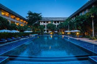 plumeria resort wong amat sha extra plus