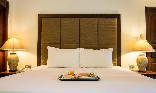 plumeria resort wong amat sha extra plus