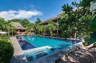 plumeria resort wong amat sha extra plus