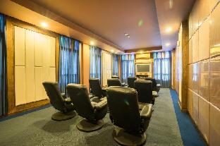 plumeria resort wong amat sha extra plus