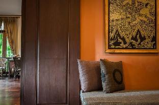 plumeria resort wong amat sha extra plus