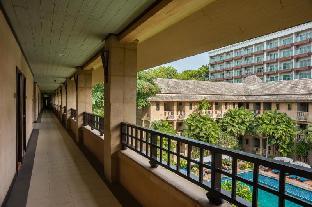 plumeria resort wong amat sha extra plus