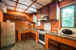 plumeria resort wong amat sha extra plus