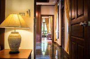 plumeria resort wong amat sha extra plus