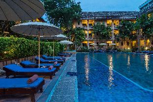 plumeria resort wong amat sha extra plus