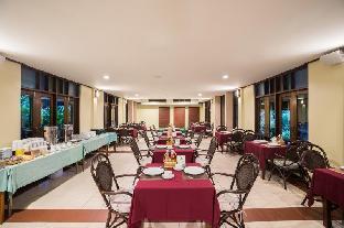 plumeria resort wong amat sha extra plus