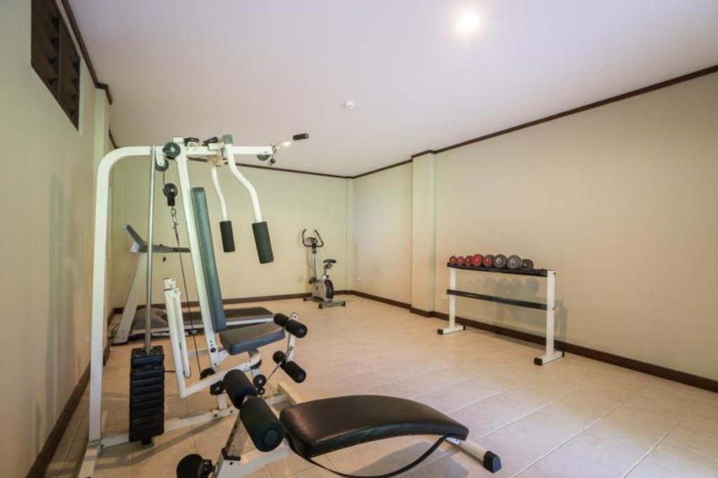 plumeria resort wong amat sha extra plus