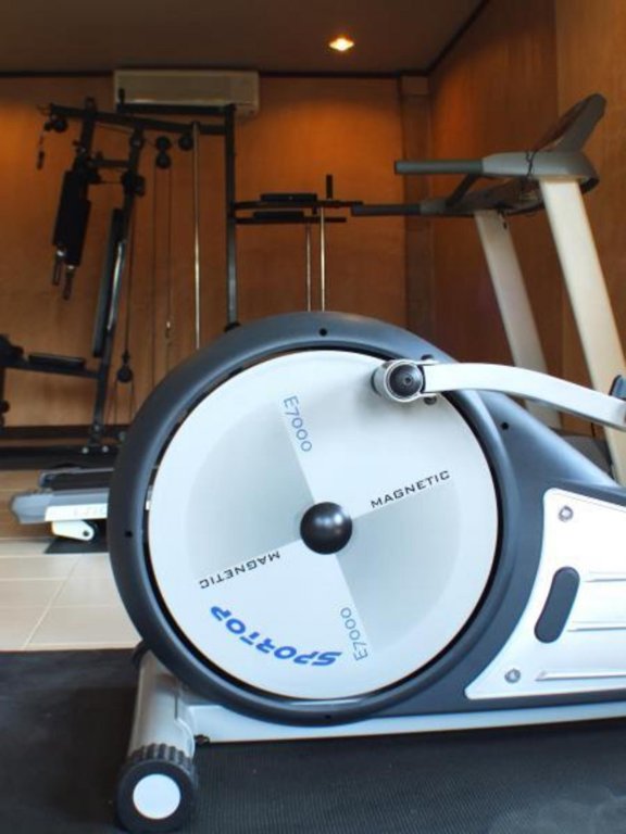 plumeria resort wong amat sha extra plus