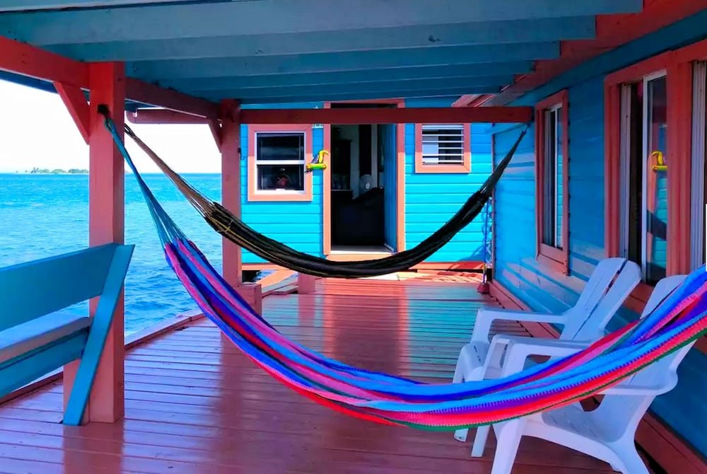 placencia