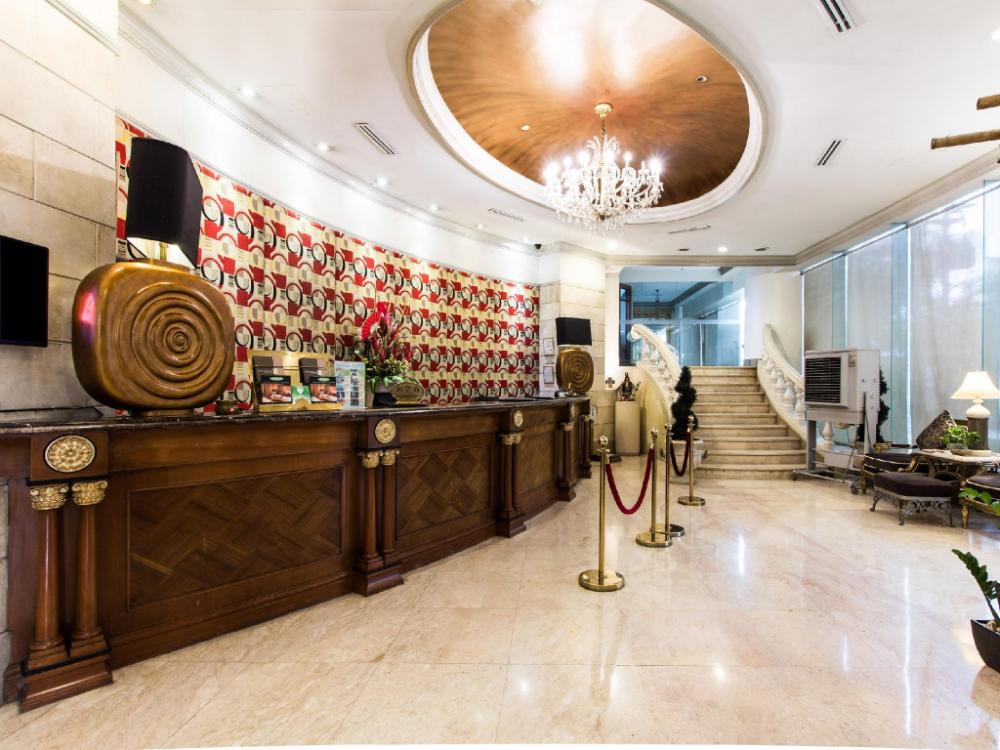 makati palace hotel
