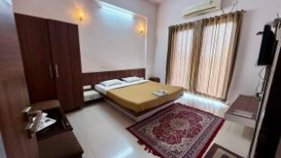 Hotel Mahendra,,3 star