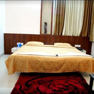 Hotel Mahendra,,3 star