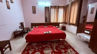 Hotel Mahendra,,3 star