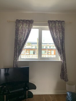 newcastle townhouse