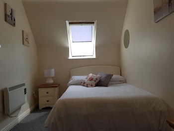 newcastle townhouse