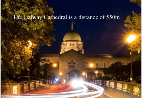 galway