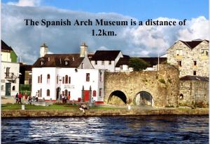 galway