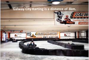 galway