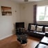 newcastle townhouse