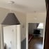 newcastle townhouse
