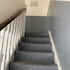 newcastle townhouse