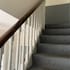 newcastle townhouse