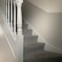 newcastle townhouse