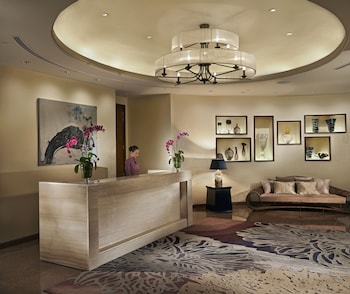 raffles makati