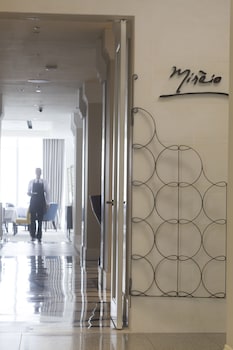 raffles makati
