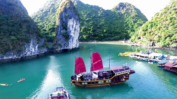 hai phong