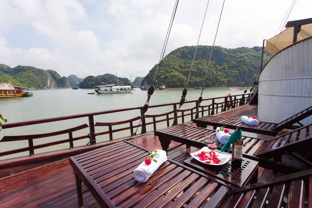 hai phong