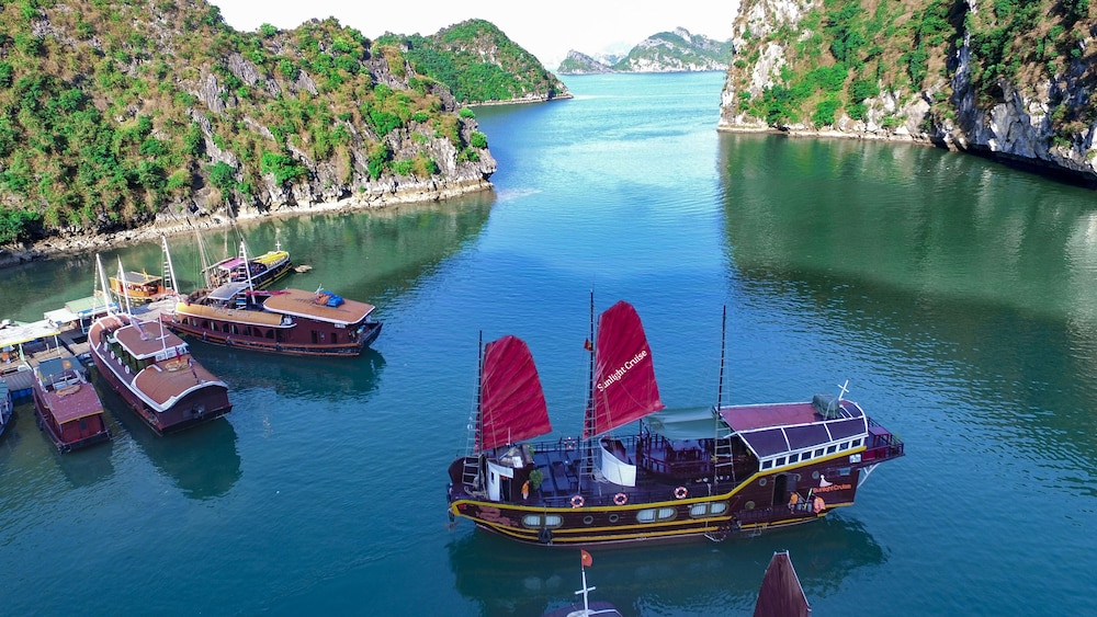 hai phong