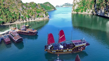 hai phong
