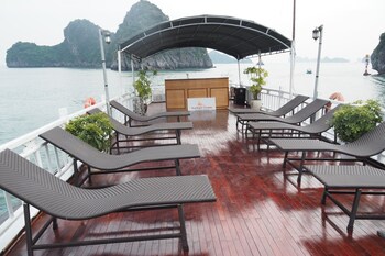 hai phong