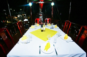 hai phong