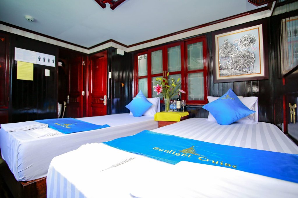 hai phong