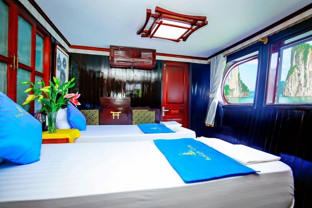 hai phong
