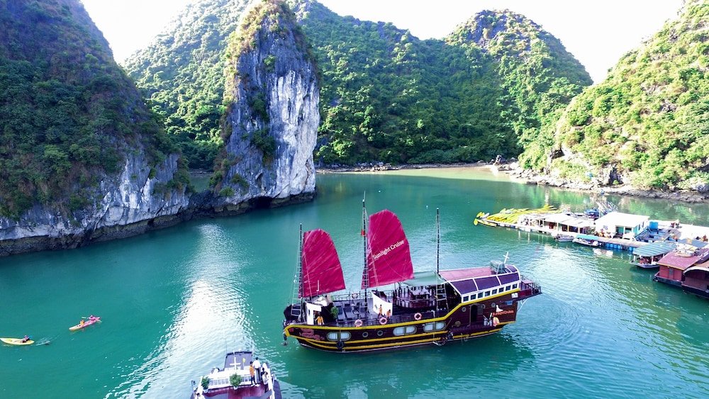 hai phong