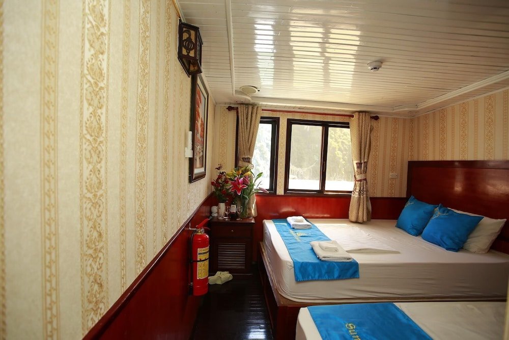 hai phong