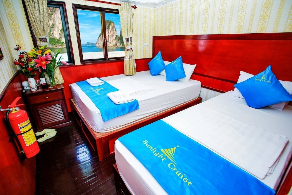 hai phong