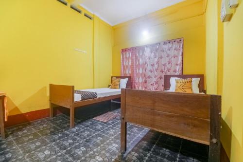 agartala