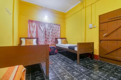 agartala