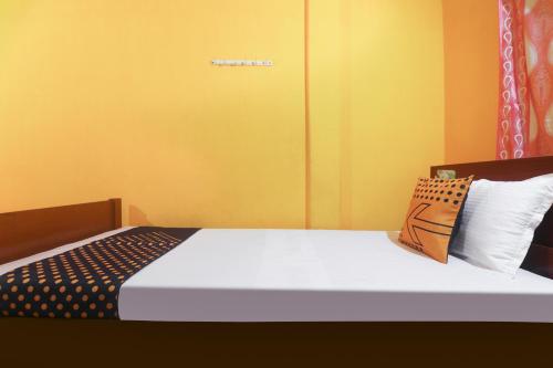 agartala