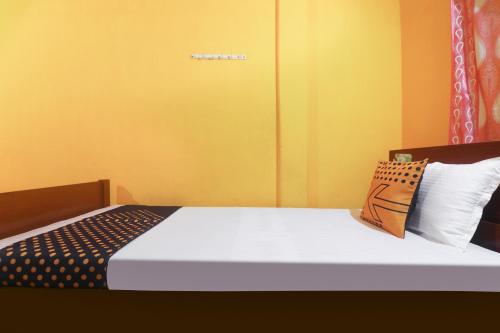 agartala