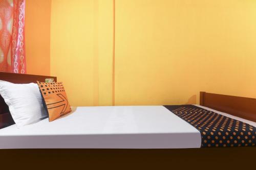 agartala