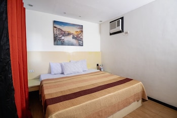 eurotel north edsa