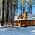 big bear lake