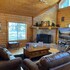 big bear lake