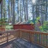 big bear lake